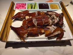 -茄子恰恰·新云南小炒(钱王街店)