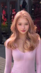-+奈造型设计