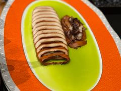 -梁溪河畔·吉府花园(南长街南下塘店)