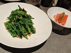 -羊门客在·烤盐池滩羊·川菜