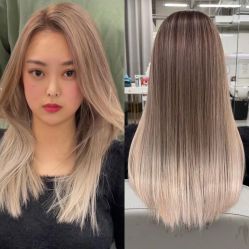 -IP SALON