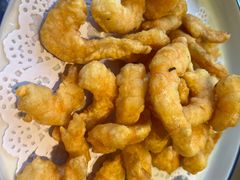 -吕氏疙瘩汤·私家菜馆(慈云寺店)