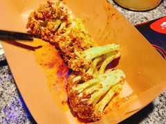 -蛙来哒(东城万达店)