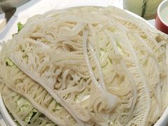 -蜀滋香鲜鱼美蛙火锅(339店)