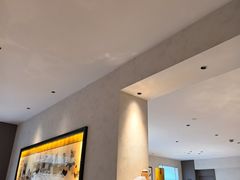 -全聚德(新街口店)