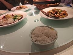 -春熙小馆(乘风庄店)