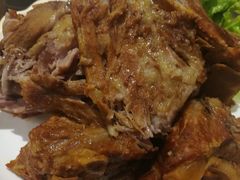 -津菜宋记老房子(鼓楼店)