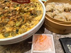 -四道菜·福建菜馆(新街口金鹰店)