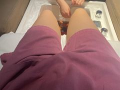 -金色印象·4K影院式足体养生(金沙店)