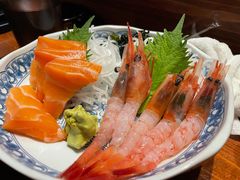 -一吉焼鸟·FOUNDER(桂林路店)