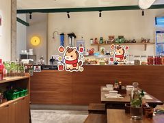 -saigon saigon | 西贡西贡(滨北店)