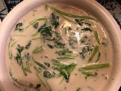 -香满楼(临安路店)