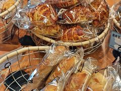 -Max Bakery 阿唛手作