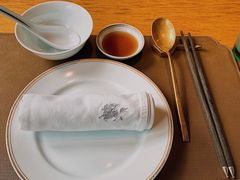 -新荣记(西溪湿地店)