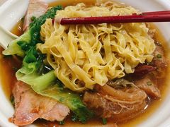 -喜莲咖啡