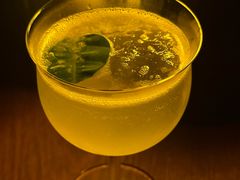 -RMK Shochu Bar(三诺店)