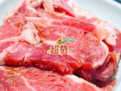 -蚝英雄·鲜蚝自助专门店(洋桥店)