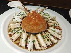 -龙景軒大酒店(共康店)