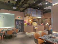 -广东大排档(国奥店)