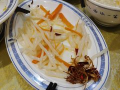 -老雒阳面馆·水席(高新区店)