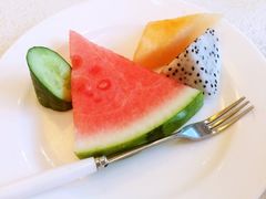 九福楼大酒店-九福楼大酒店