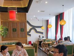 -大鸽饭(马王堆店)