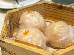 -陶陶居酒家(正佳广场店)