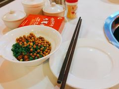 -川道拐耗儿鱼(置信路店)