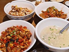 -八碗湘长沙市井菜(坡子街店)