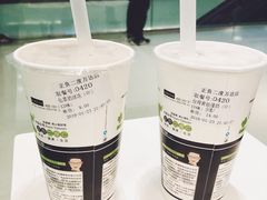 -正负二度C(东城万达店)