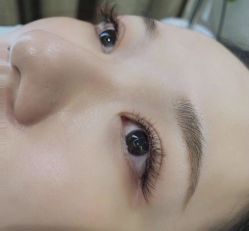-七月美睫 美甲