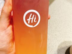 -海底捞火锅(泰安爱琴海店)