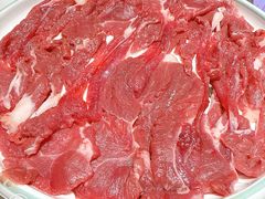 -蜀留香火锅·始于1999·原四川老火锅(白堤路店)