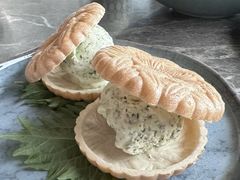 -Hi City·城市之巅