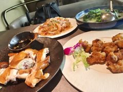 -德尚煌·顺德菜(誉山悠方天地店)
