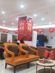 -丽都整形美容医院·全国连锁旗舰店