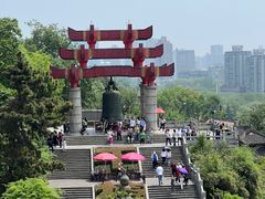 -黄鹤楼