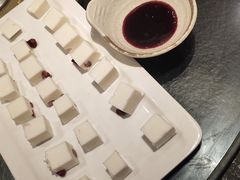 -诺敏塔拉奶茶-布里亚特包子-手把肉(锦都会店)