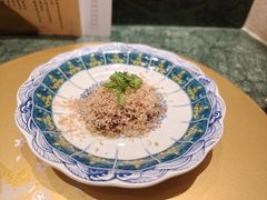 -鮨冠OMAKASE食べ放题(北京首店)