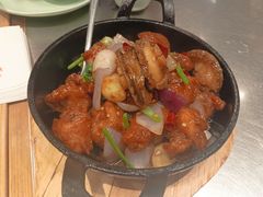 -潮界(凯德晶萃店)