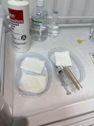 -深圳鹏爱秀琪医疗美容医院
