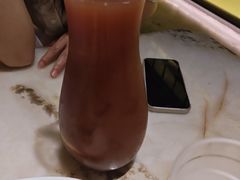 -弄堂里(西溪龙湖天街店)