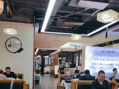 -名善山珍·野生菌汤锅(文殊院店)