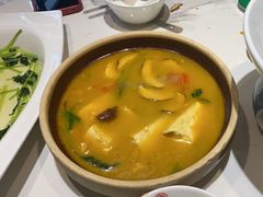 -塘人·老底子宁波菜小馆(南塘老街店)