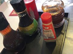 -竹园竹升面(西关总店)