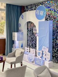 -厦门美莱整形美容医院