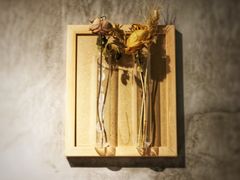 -麦甜创意轻食餐厅(西康路店)