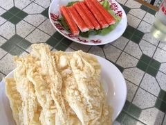 -吴秋芳鸡煲(江南西店)
