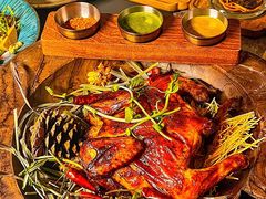 -Hi City·城市之巅