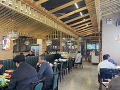 -眉山小馆(华强广场店)